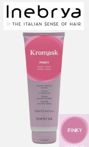 KROMASK PINKY